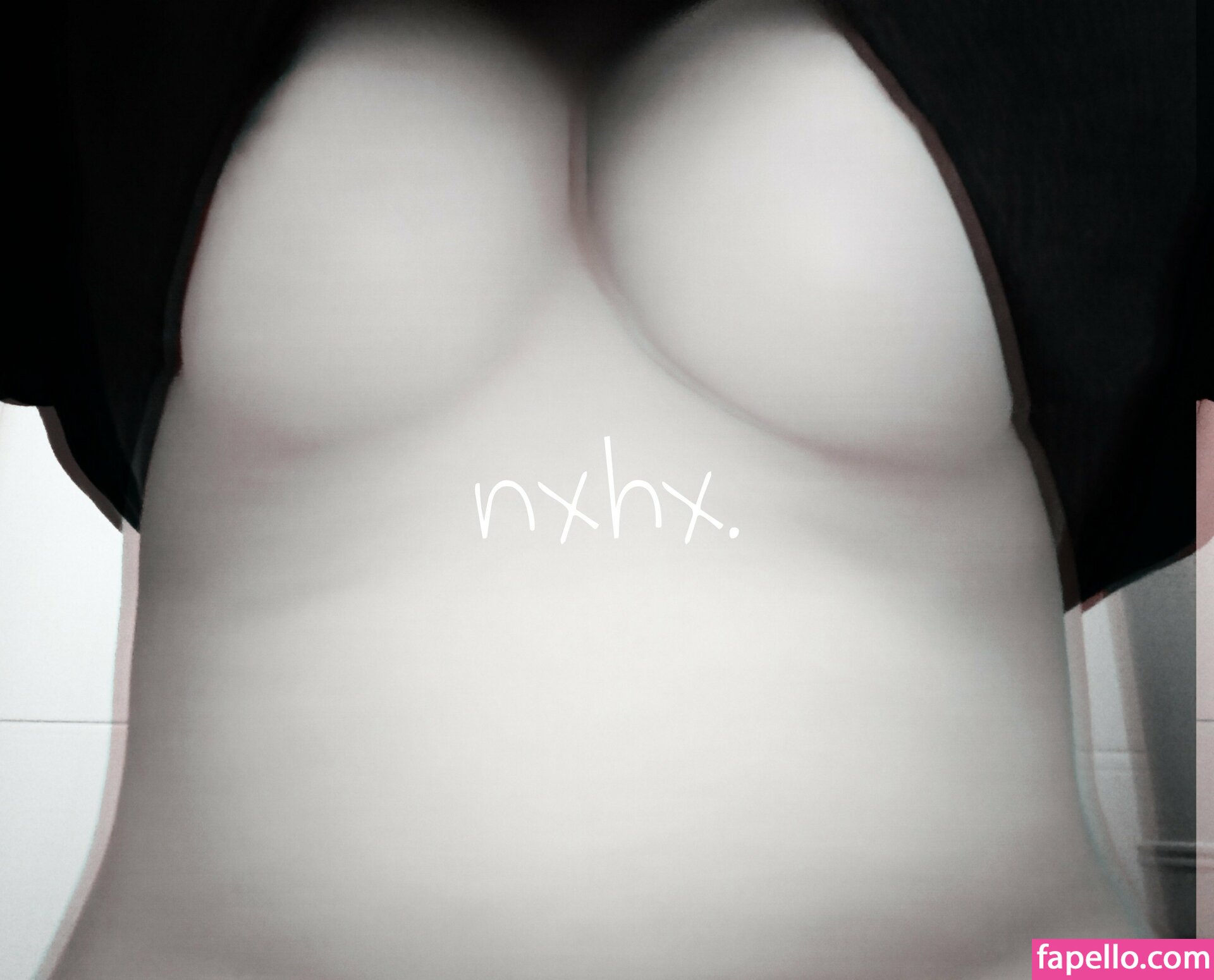 nxhxxx leaked nude photo #0059 (nxhxxx / _nxhxx)