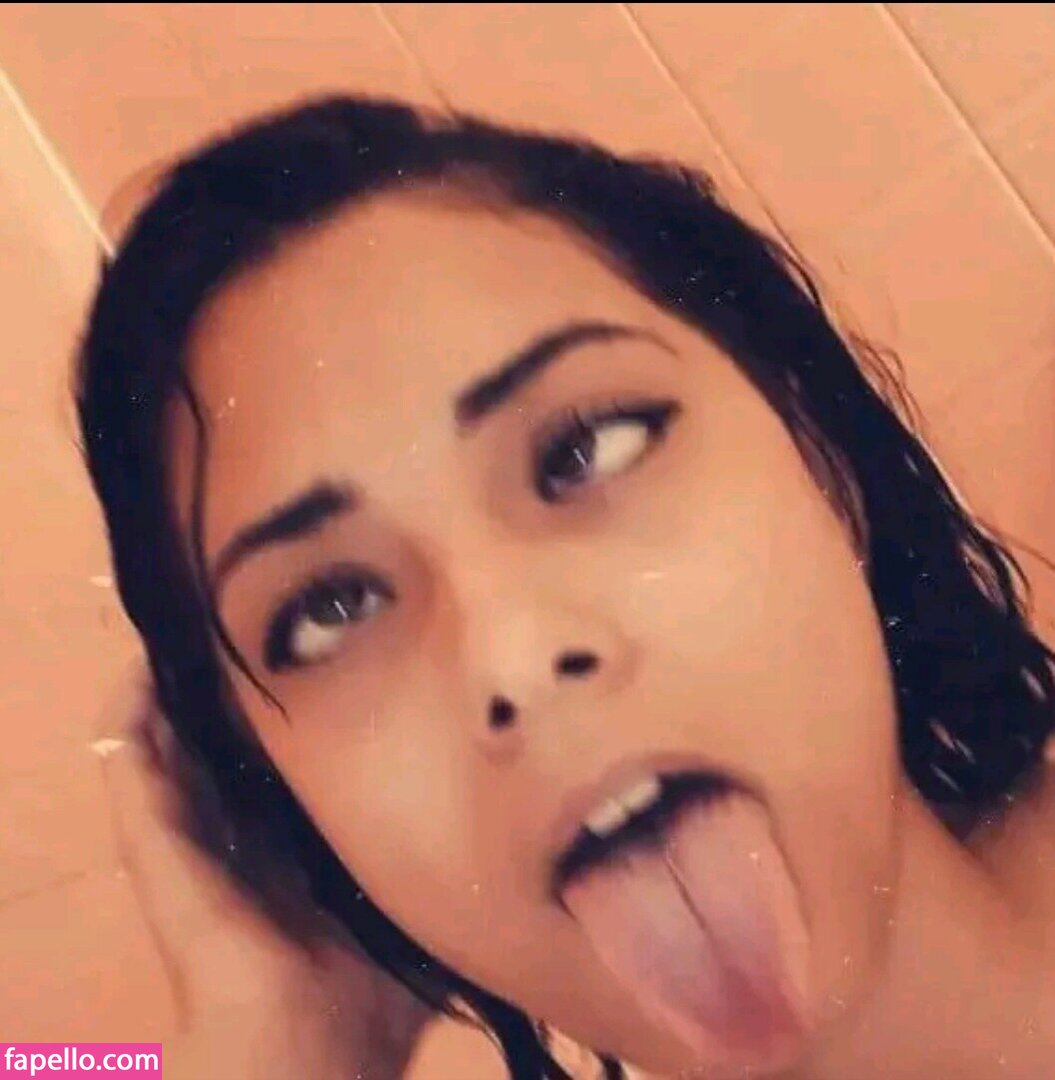 Nymphfairy2002 leaked nude photo #0005 (Nymphfairy2002 / aniaungst333)