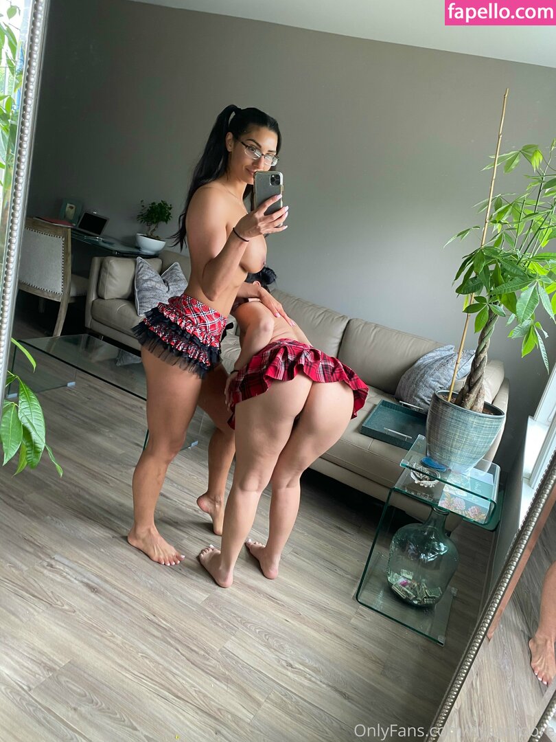 nysamoore leaked nude photo #0148 (nysamoore / daspazbrat)