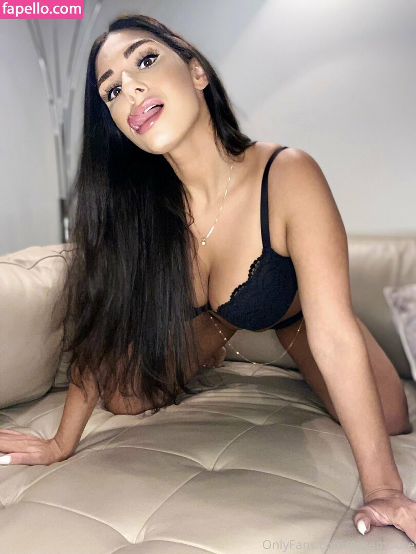 nysamoore leaked nude photo #0215 (nysamoore / daspazbrat)