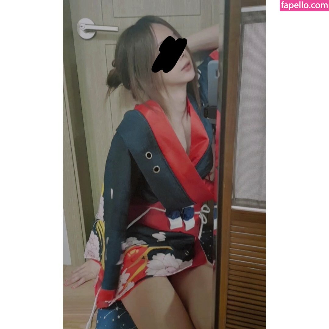 o9u2se3t1898vlb leaked nude photo #0005 (o9u2se3t1898vlb / seoyeojin13)