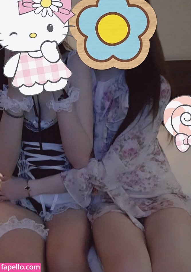 o9u2se3t1898vlb leaked nude photo #0024 (o9u2se3t1898vlb / seoyeojin13)