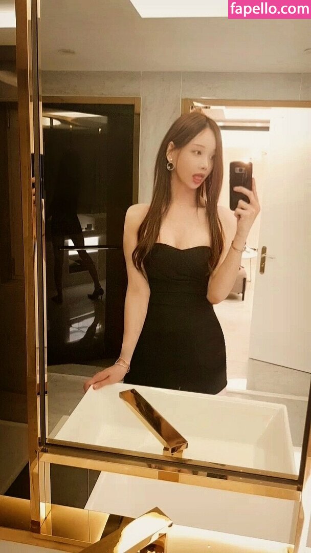 o9u2se3t1898vlb leaked nude photo #0084 (o9u2se3t1898vlb / seoyeojin13)