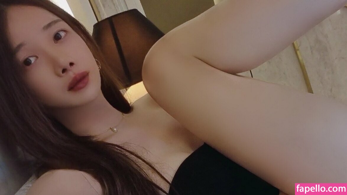 o9u2se3t1898vlb leaked nude photo #0086 (o9u2se3t1898vlb / seoyeojin13)