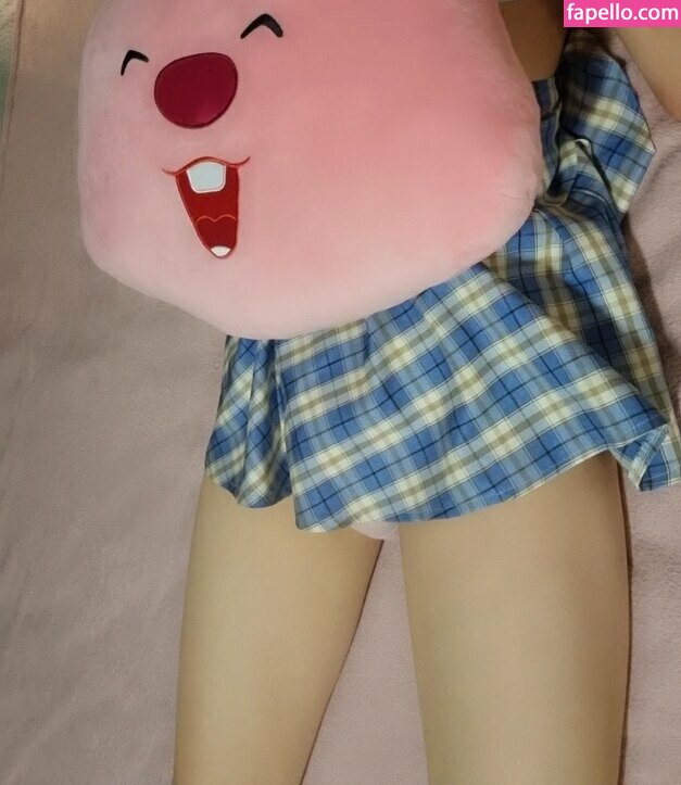 o9u2se3t1898vlb leaked nude photo #0120 (o9u2se3t1898vlb / seoyeojin13)