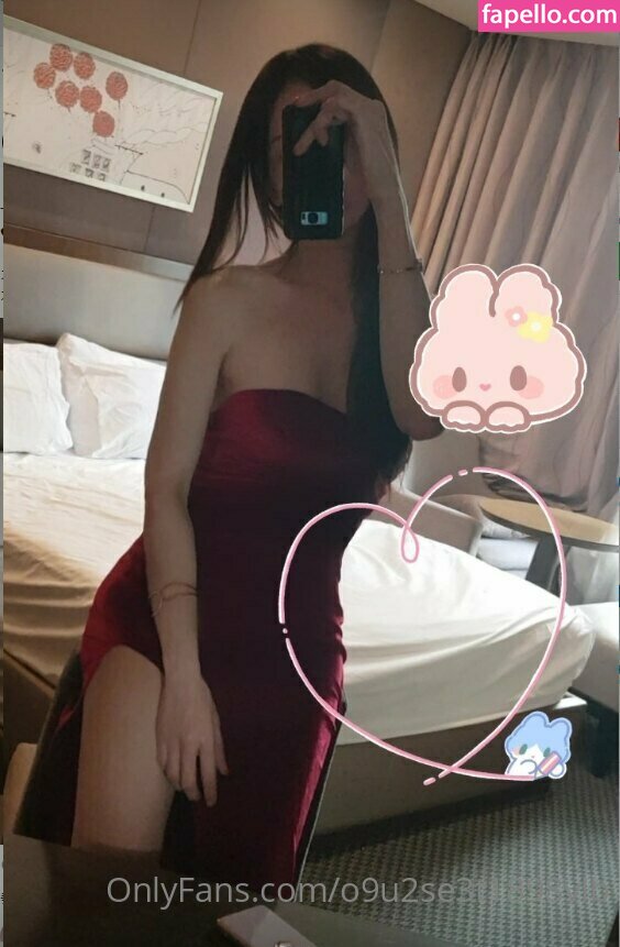 o9u2se3t1898vlb leaked nude photo #0145 (o9u2se3t1898vlb / seoyeojin13)