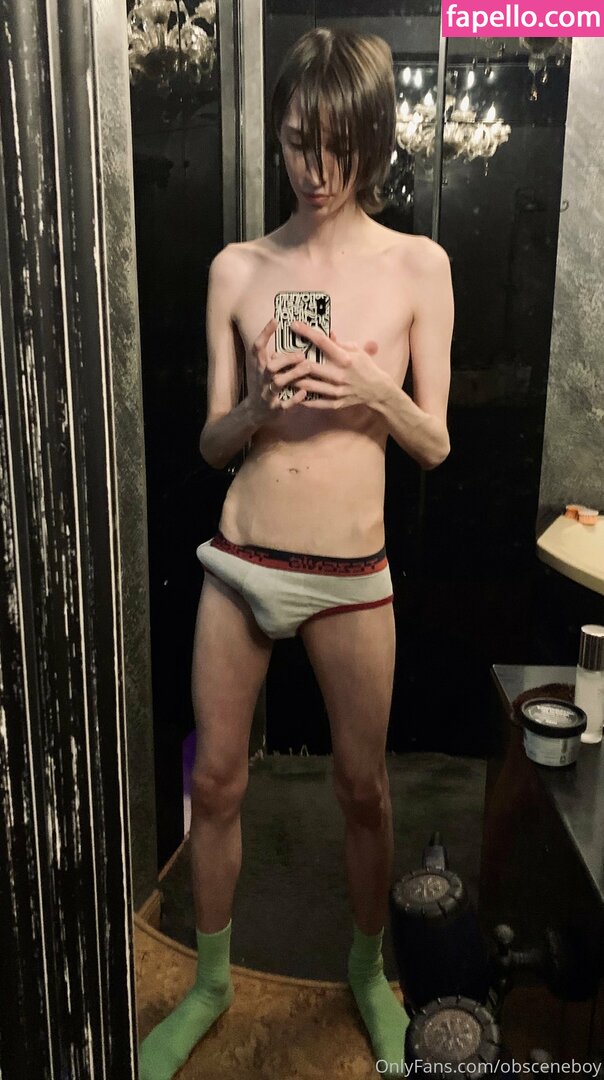 obsceneboy leaked nude photo #0070 (obsceneboy / obsceneboy17)