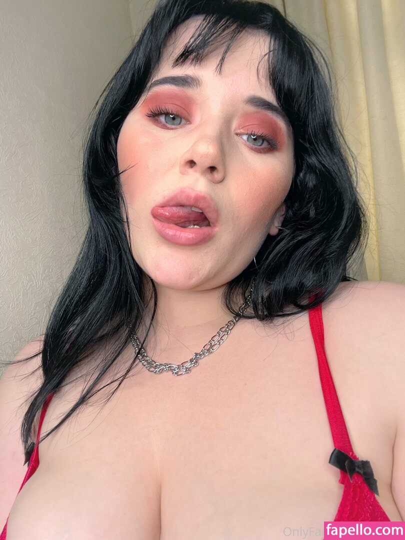 ofbillie leaked nude photo #0133 (ofbillie / billieeilish)