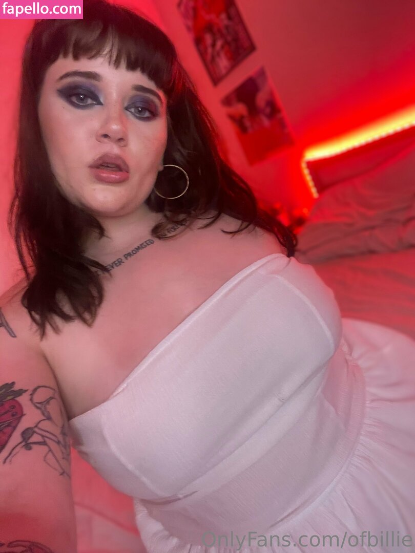 ofbillie leaked nude photo #0207 (ofbillie / billieeilish)