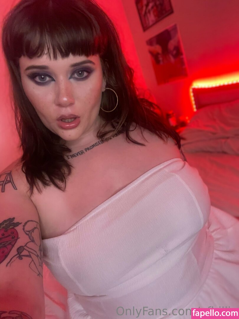 ofbillie leaked nude photo #0208 (ofbillie / billieeilish)