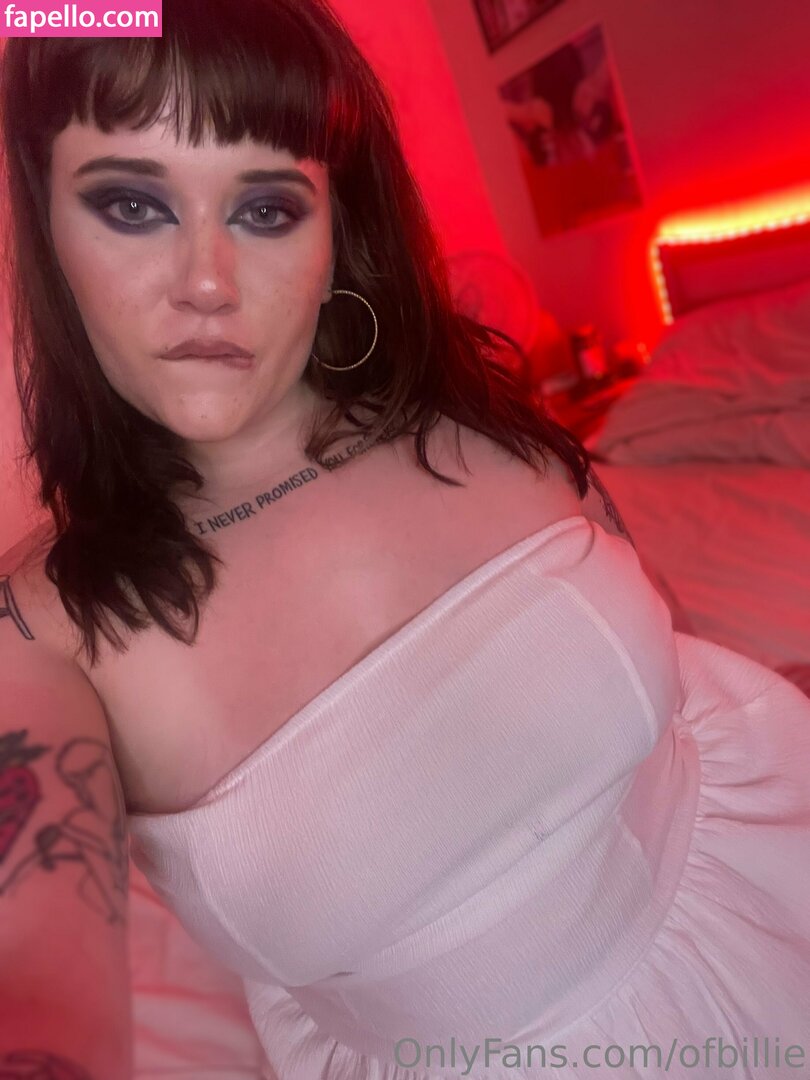 ofbillie leaked nude photo #0209 (ofbillie / billieeilish)