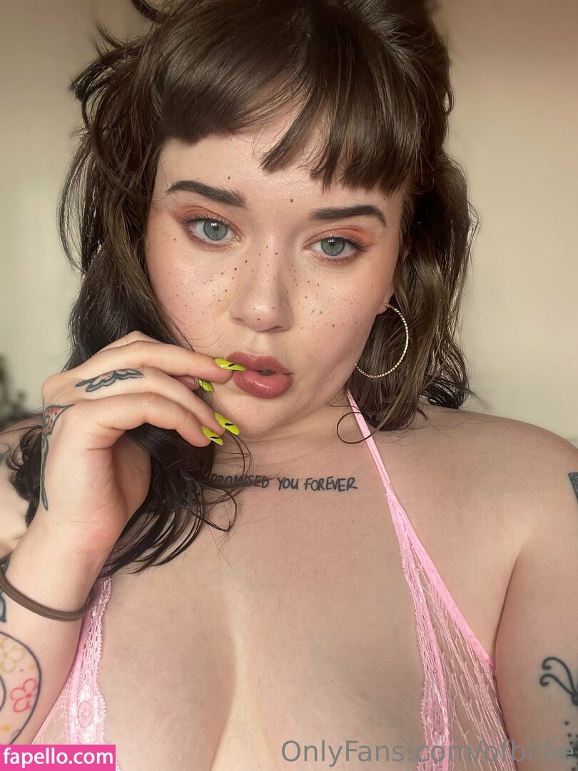 ofbillie leaked nude photo #0271 (ofbillie / billieeilish)