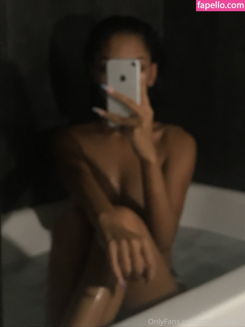 Official.Anaiis leaked nude photo #0023 (Official.Anaiis / React girl)