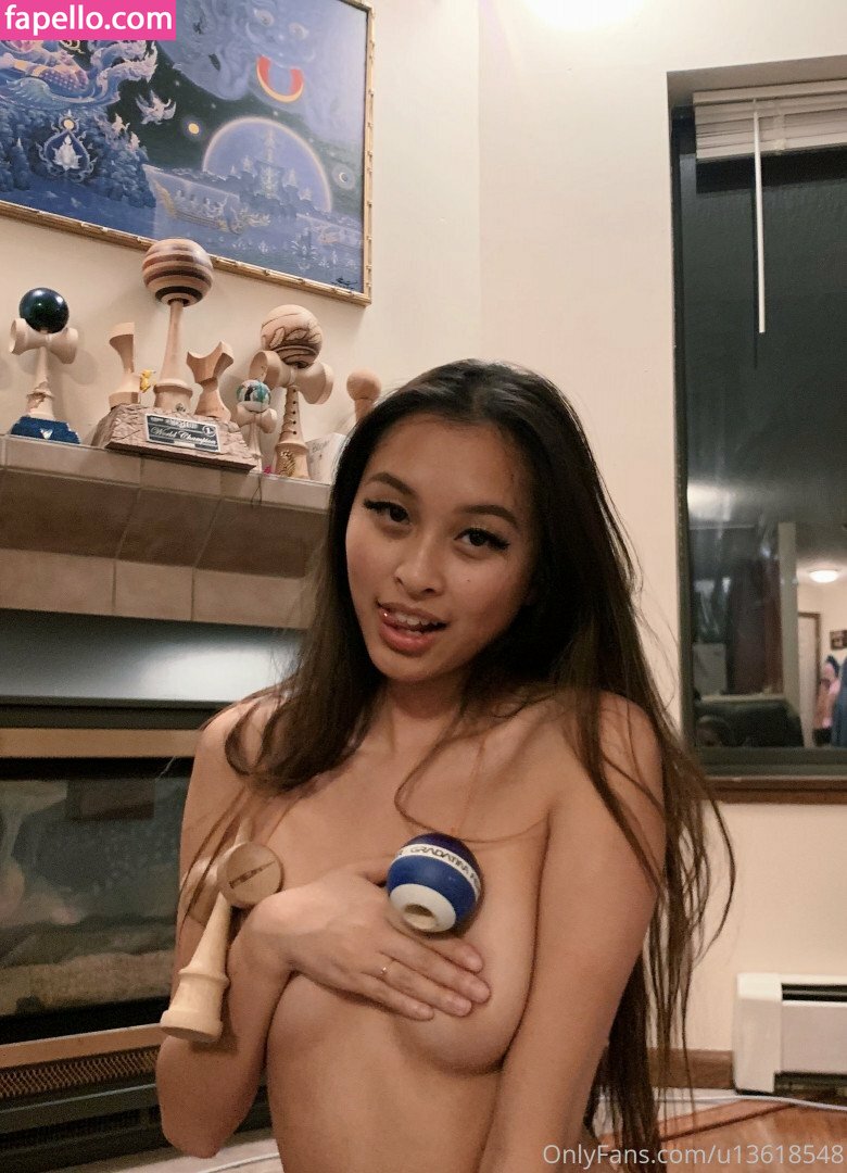 Official Kendama Babe leaked nude photo #0058 (Official Kendama Babe / kendamababe / officialkendamababe)