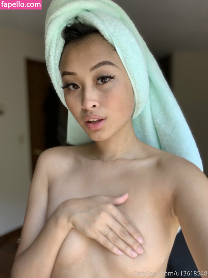 Official Kendama Babe leaked nude photo #0065 (Official Kendama Babe / kendamababe / officialkendamababe)