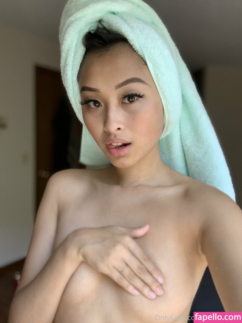 Official Kendama Babe leaked nude photo #0077 (Official Kendama Babe / kendamababe / officialkendamababe)