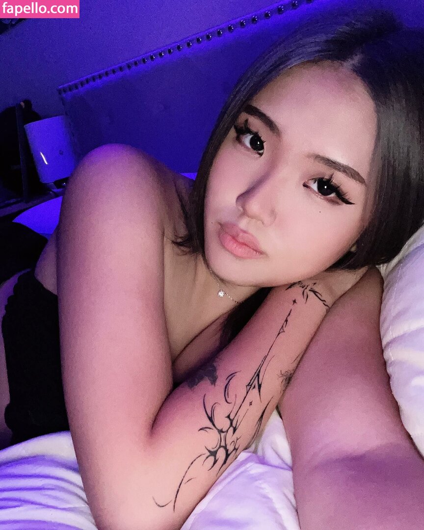 officialairlia leaked nude photo #0189 (officialairlia / officialkylie)