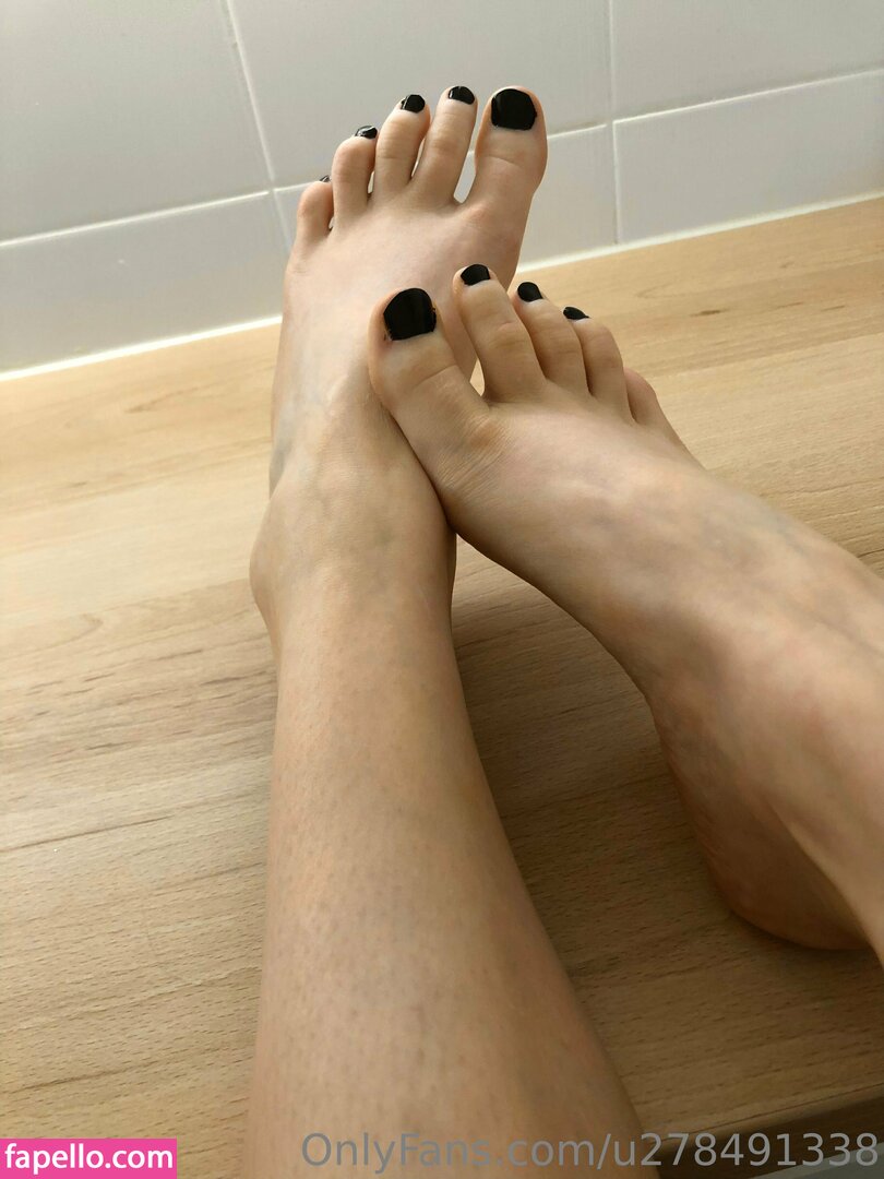 officialfeetforfun leaked nude photo #0019 (officialfeetforfun / officialeman__)