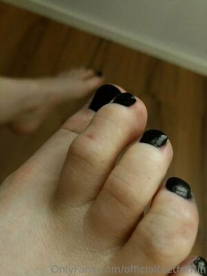 officialfeetforfun nude #0020