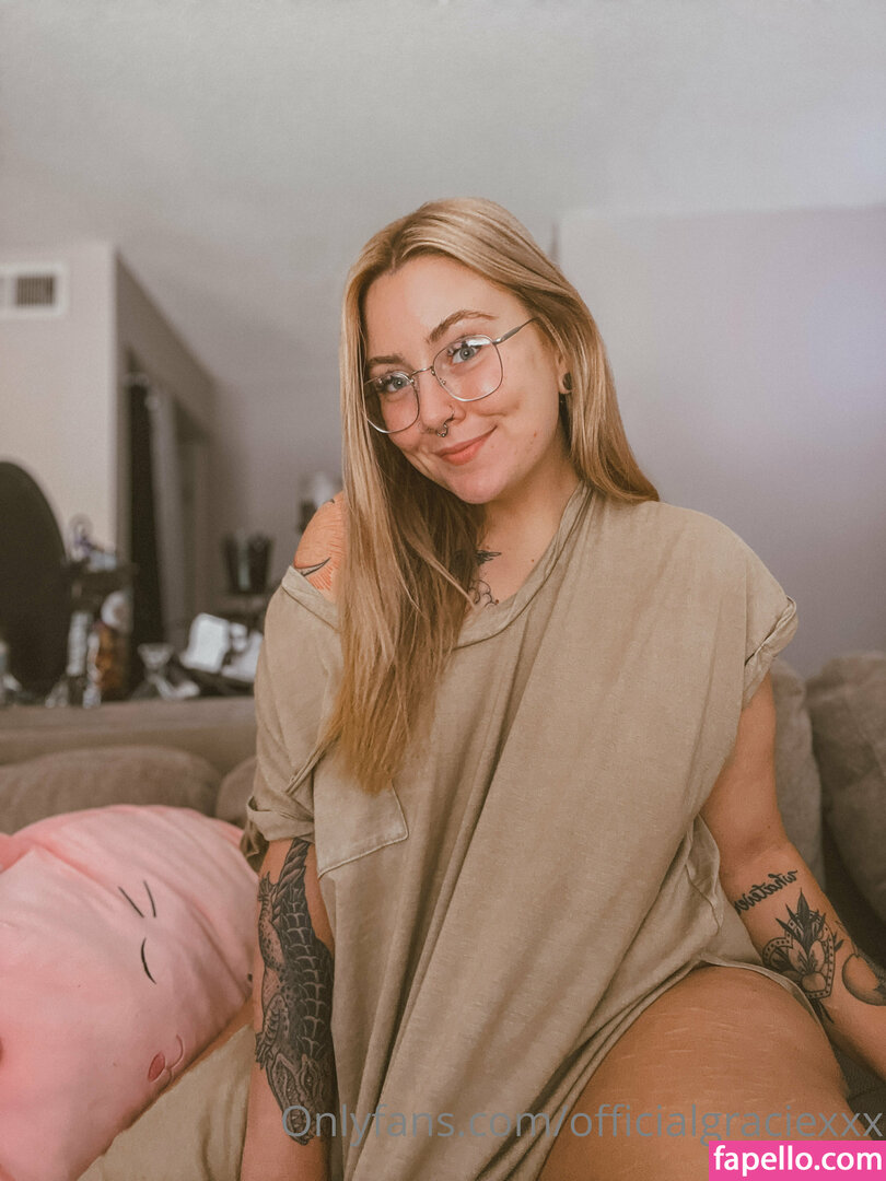 officialgraciexxx leaked nude photo #0182 (officialgraciexxx)