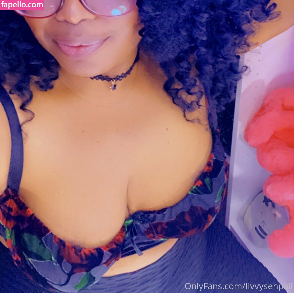 ohlivvynoir leaked nude photo #0041 (ohlivvynoir)