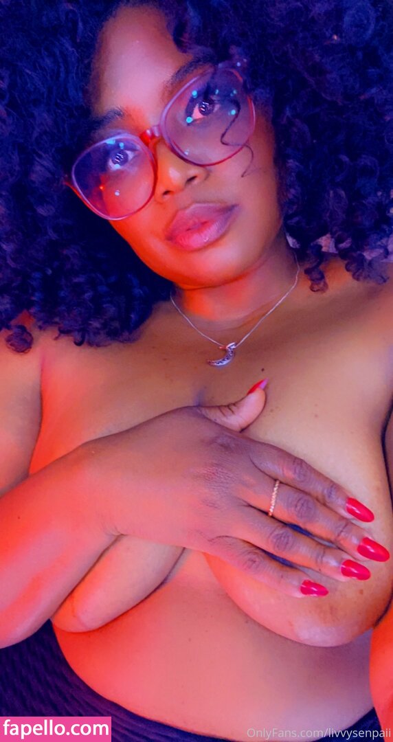 ohlivvynoir leaked nude photo #0067 (ohlivvynoir)