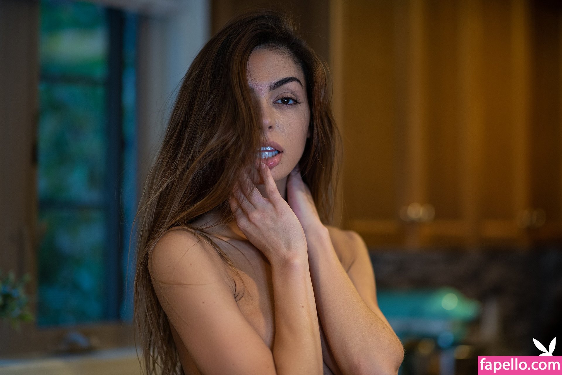 Olia Adams leaked nude photo #0023 (Olia Adams)