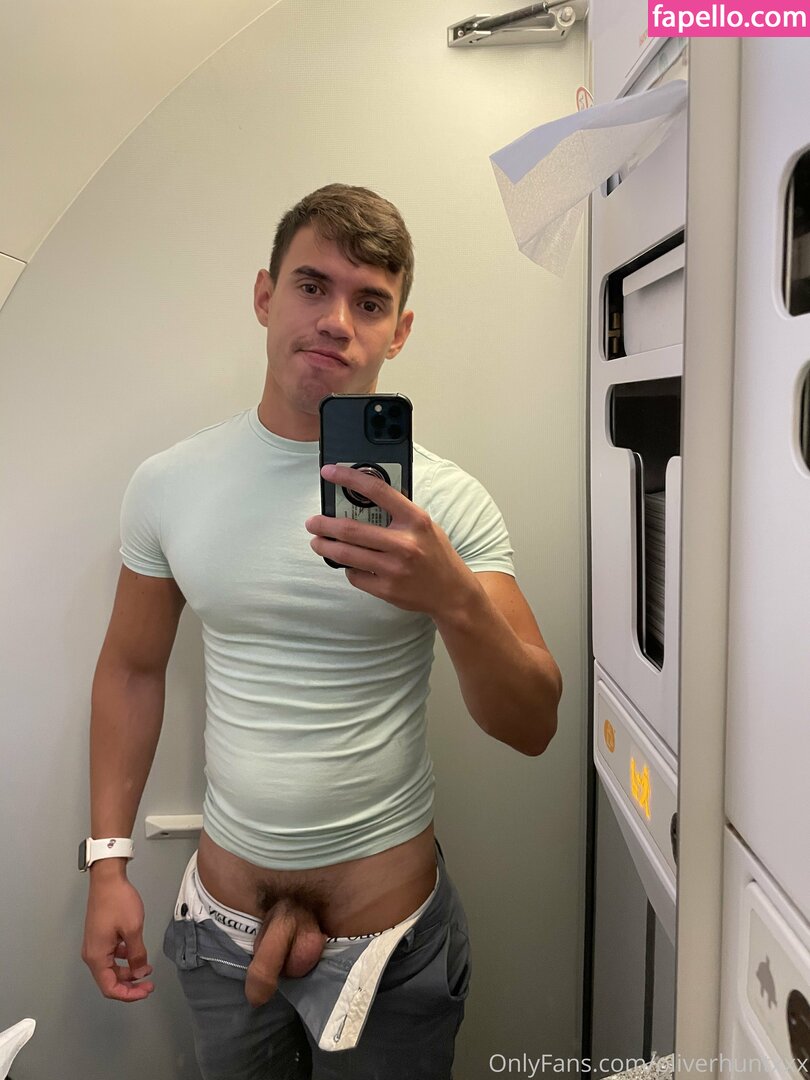 oliverhuntxxx leaked nude photo #0018 (oliverhuntxxx / oliverhuntxx)