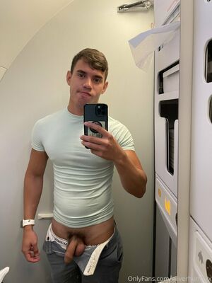 oliverhuntxxx nude #0018