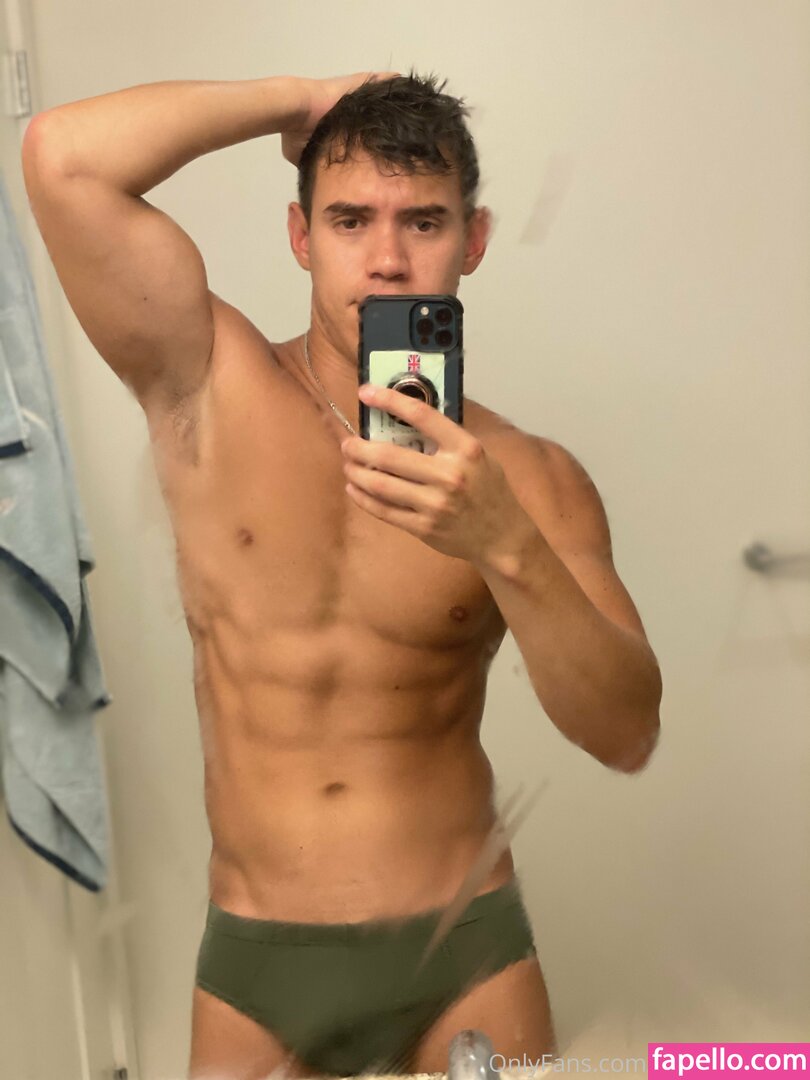 oliverhuntxxx leaked nude photo #0021 (oliverhuntxxx / oliverhuntxx)