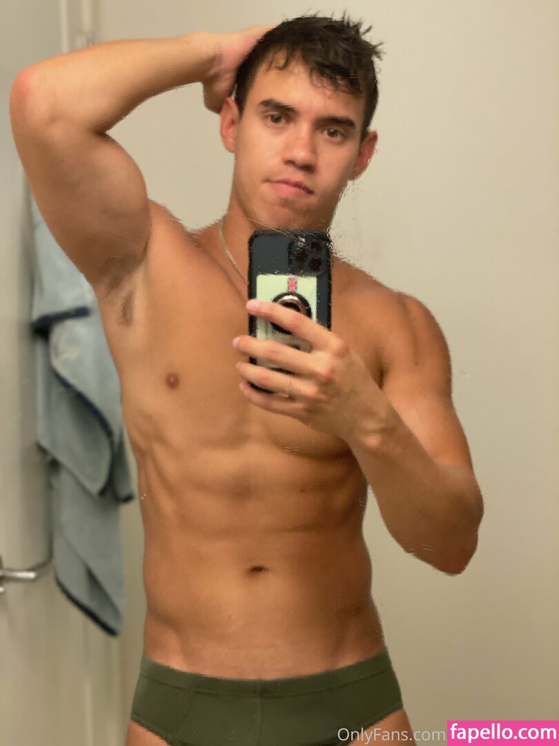 oliverhuntxxx leaked nude photo #0022 (oliverhuntxxx / oliverhuntxx)