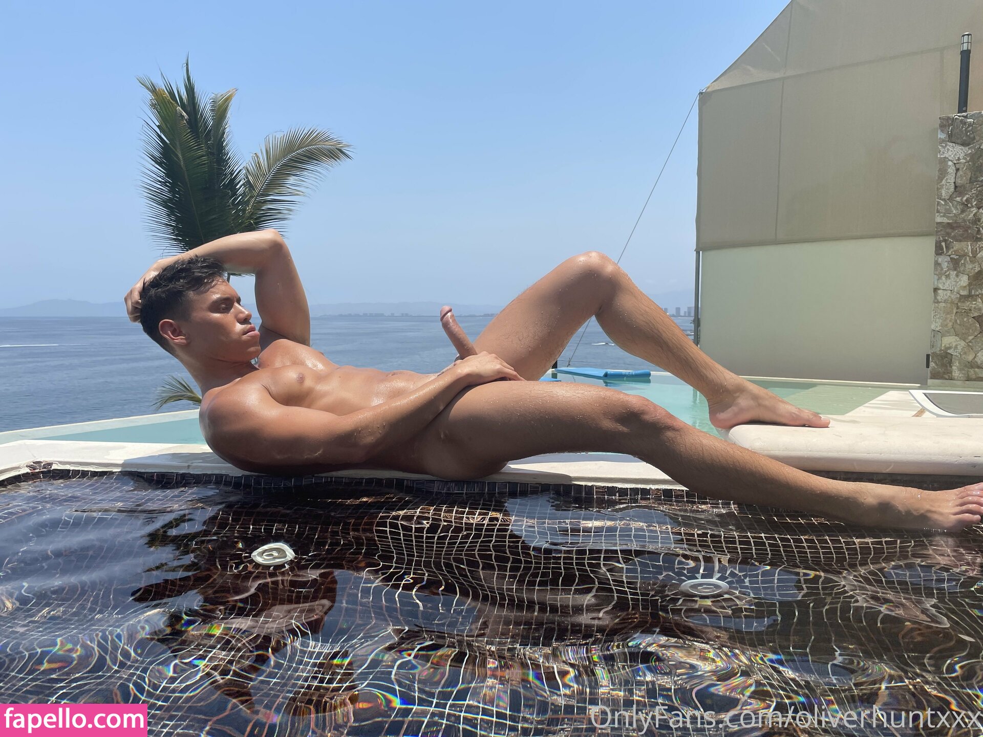 oliverhuntxxx leaked nude photo #0034 (oliverhuntxxx / oliverhuntxx)