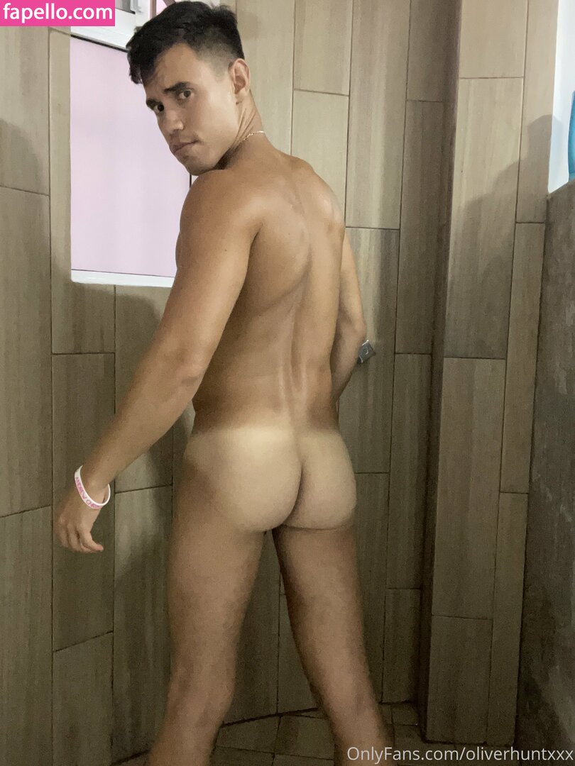 oliverhuntxxx leaked nude photo #0041 (oliverhuntxxx / oliverhuntxx)