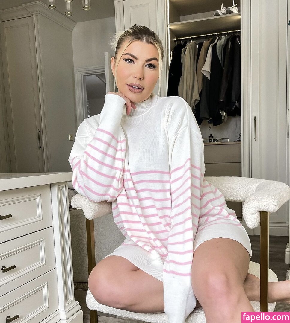 Olivia Buckland leaked nude photo #0082 (Olivia Buckland / oliviadbowen)