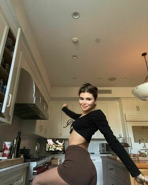 Olivia Jade nude #0035