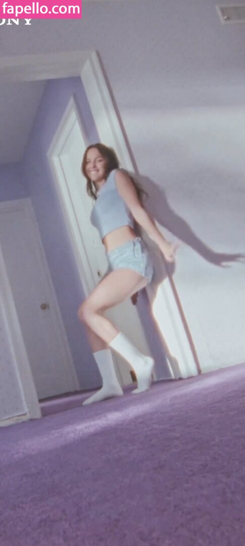 Olivia Rodrigo leaked nude photo #1595 (Olivia Rodrigo / oliviarodrigo)