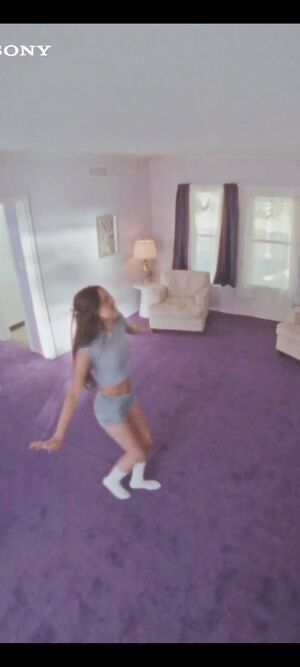 Olivia Rodrigo nude #1606