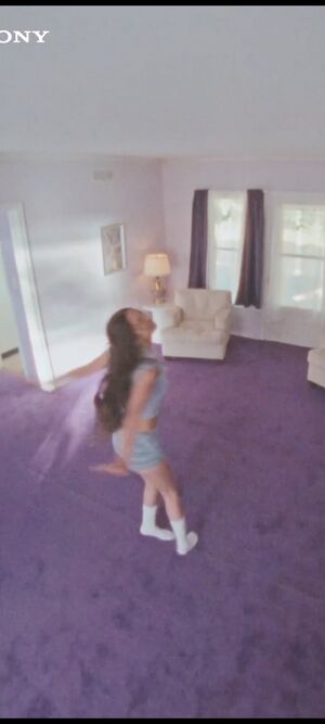 Olivia Rodrigo nude #1626