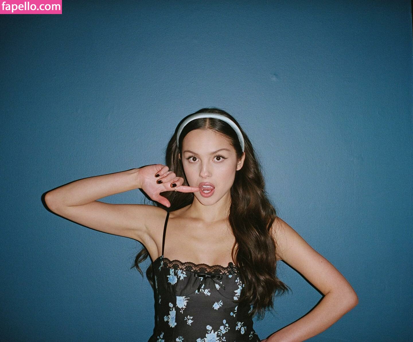 Olivia Rodrigo leaked nude photo #1737 (Olivia Rodrigo / oliviarodrigo)