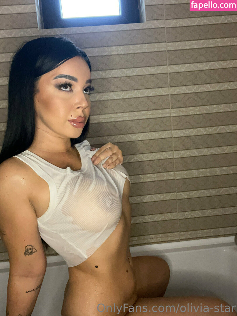  Onlyfans Photo Gallery 