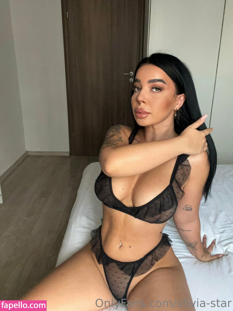  Onlyfans Photo Gallery 