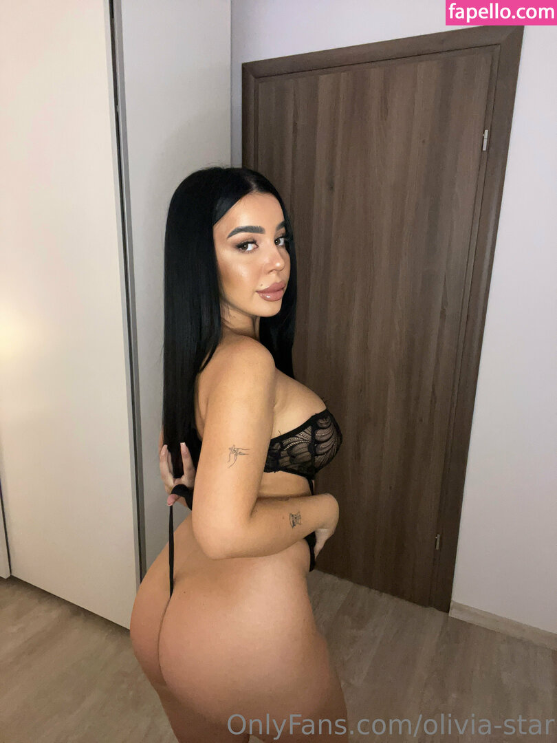  Onlyfans Photo Gallery 