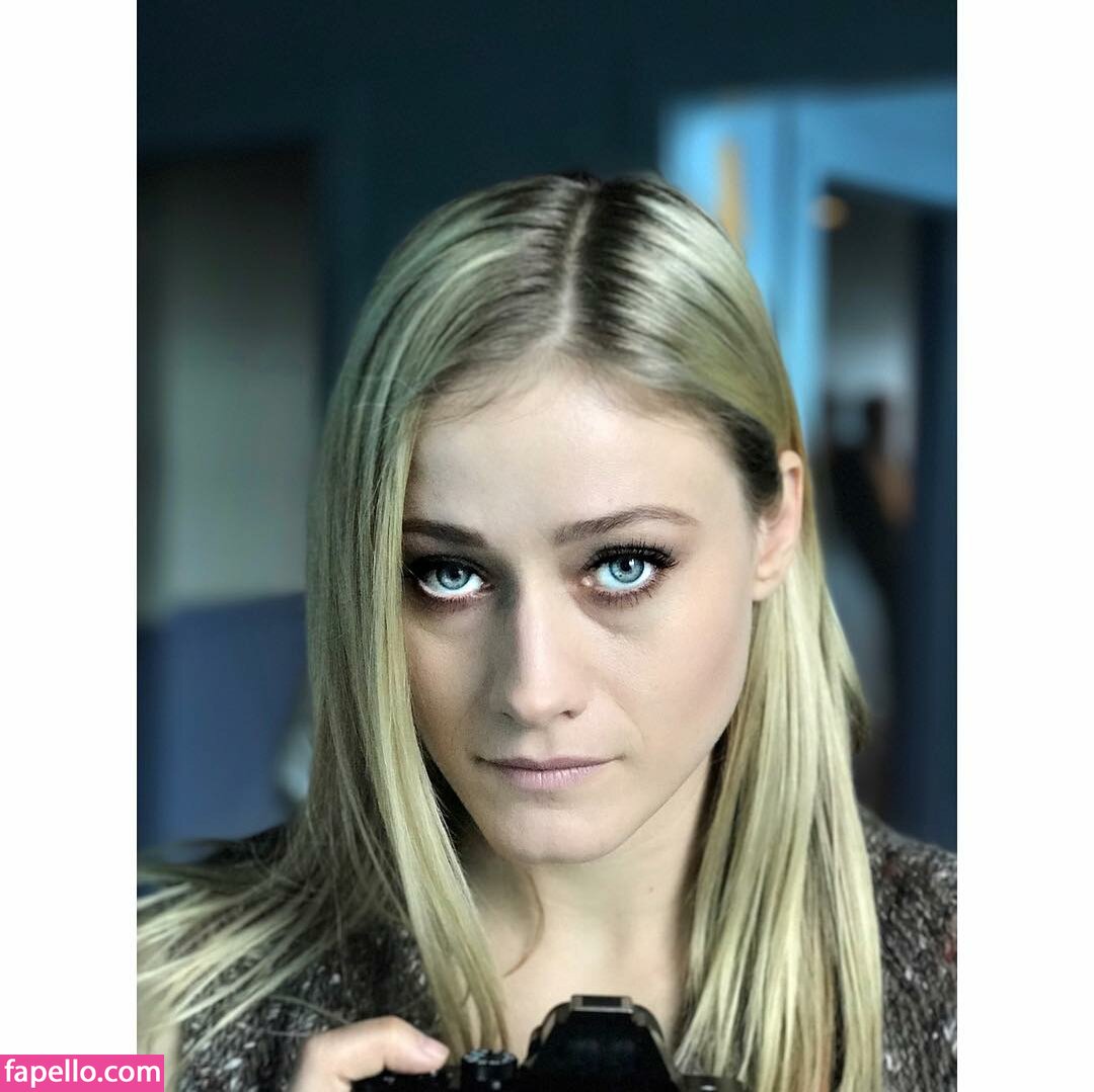 Olivia Taylor Dudley leaked nude photo #0019 (Olivia Taylor Dudley / oliviataylordudley)