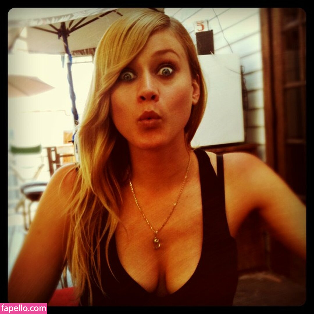 Olivia Taylor Dudley leaked nude photo #0040 (Olivia Taylor Dudley / oliviataylordudley)