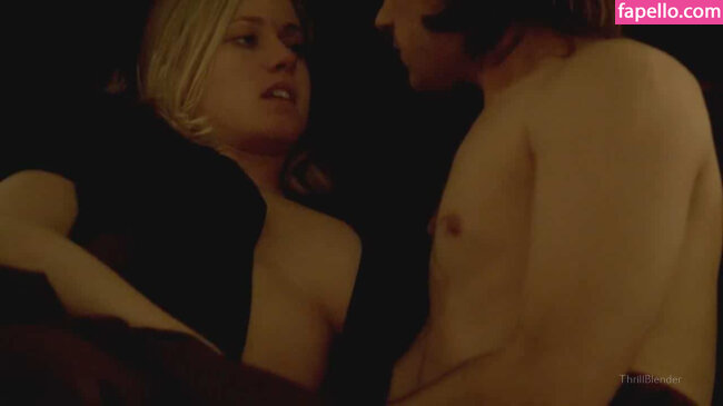 Olivia Taylor Dudley leaked nude photo #0058 (Olivia Taylor Dudley / oliviataylordudley)