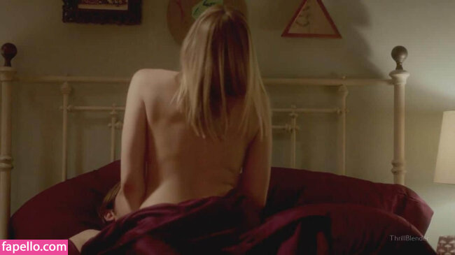 Olivia Taylor Dudley leaked nude photo #0059 (Olivia Taylor Dudley / oliviataylordudley)