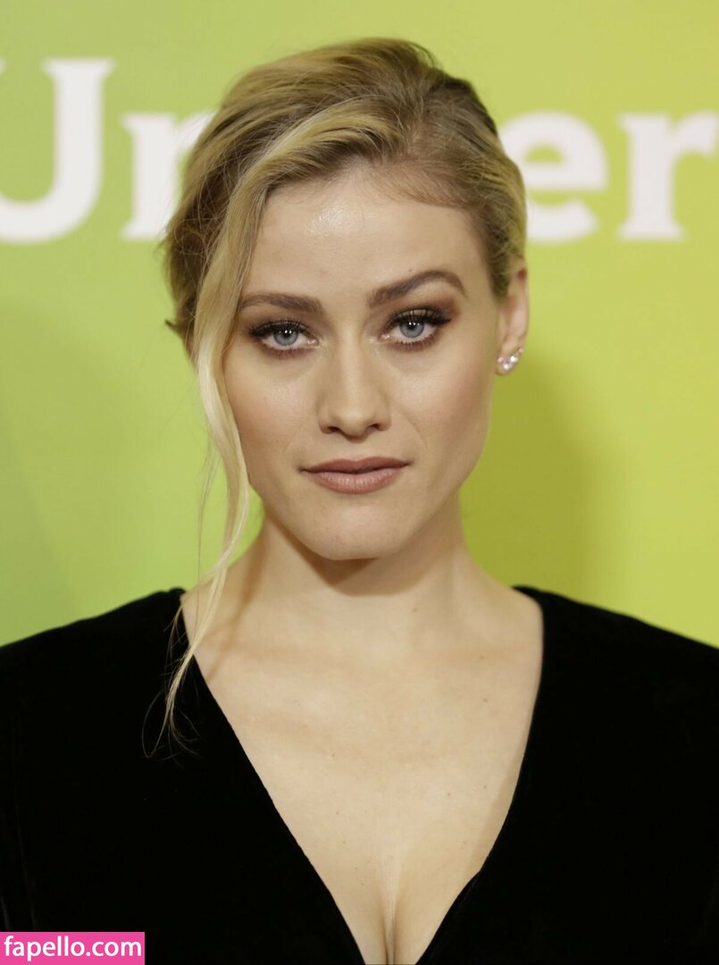 Olivia Taylor Dudley erome Latest Exclusive Leaked Photos