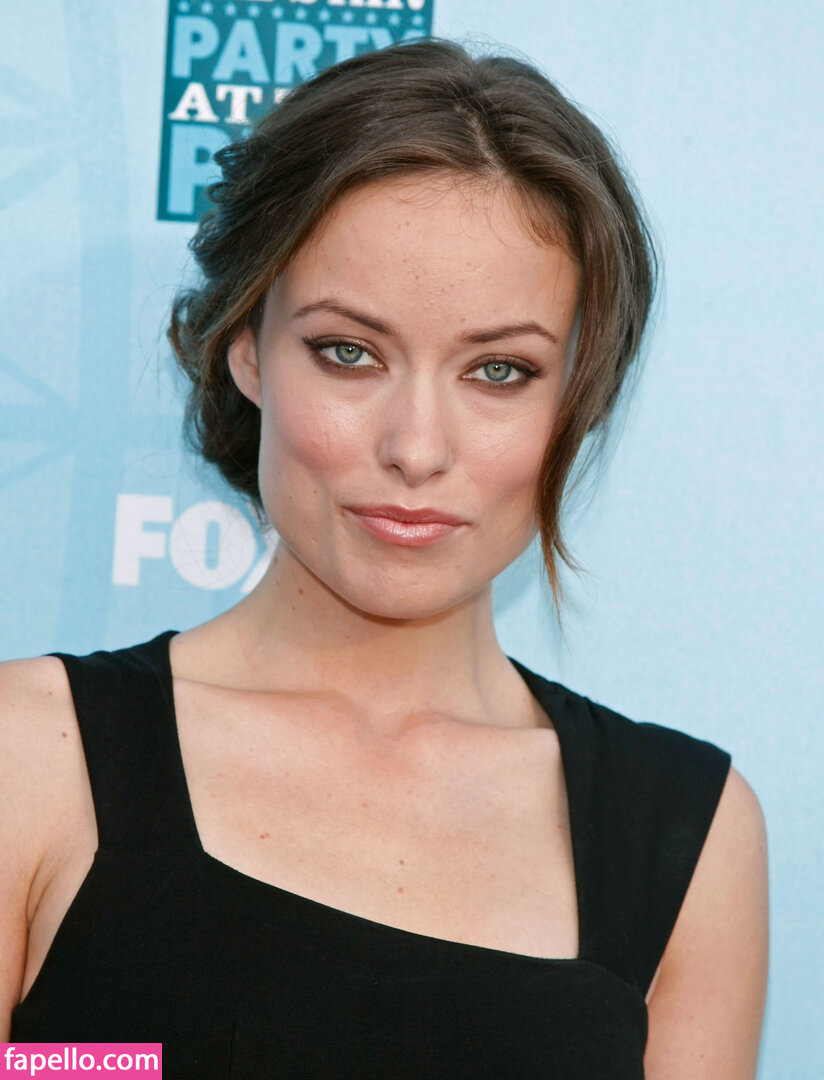 https://fapello.com/content/o/l/olivia-wilde/1000/olivia-wilde_0574.jpg