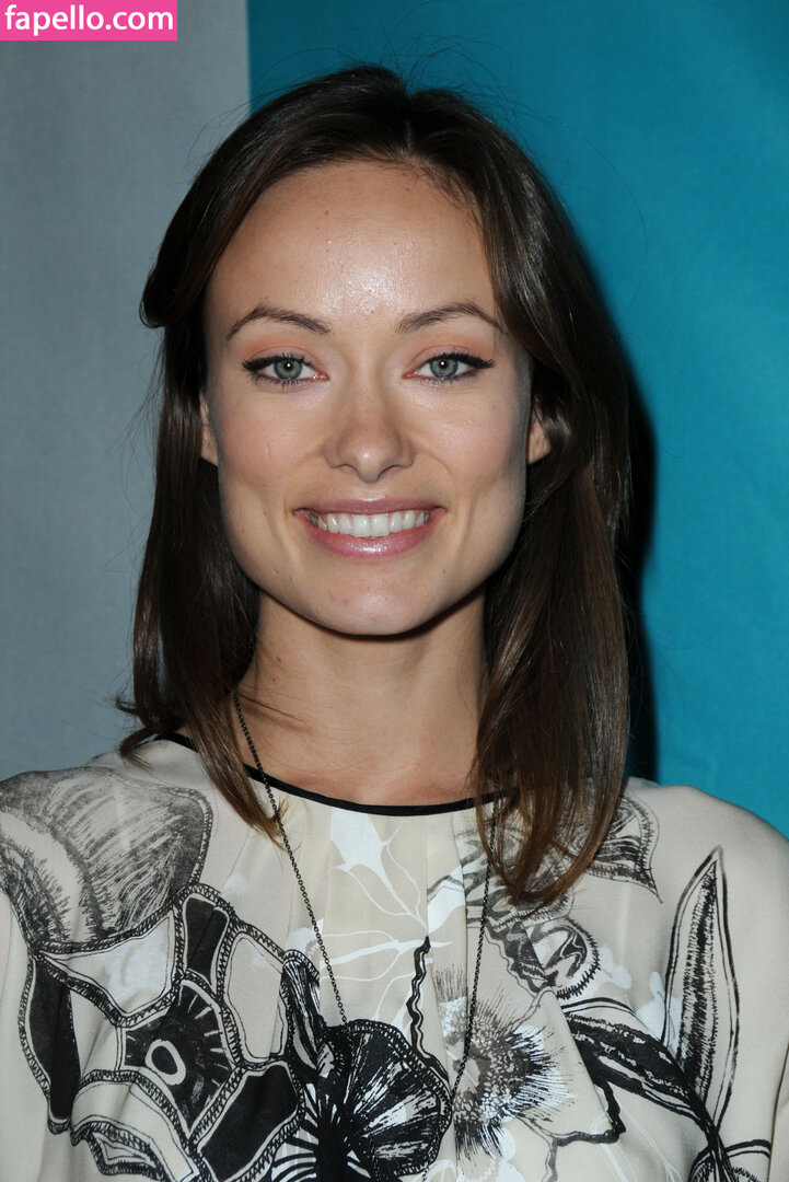 https://fapello.com/content/o/l/olivia-wilde/1000/olivia-wilde_0695.jpg