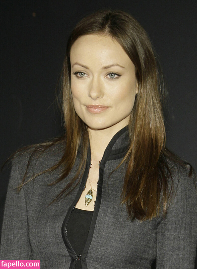 https://fapello.com/content/o/l/olivia-wilde/1000/olivia-wilde_0711.jpg